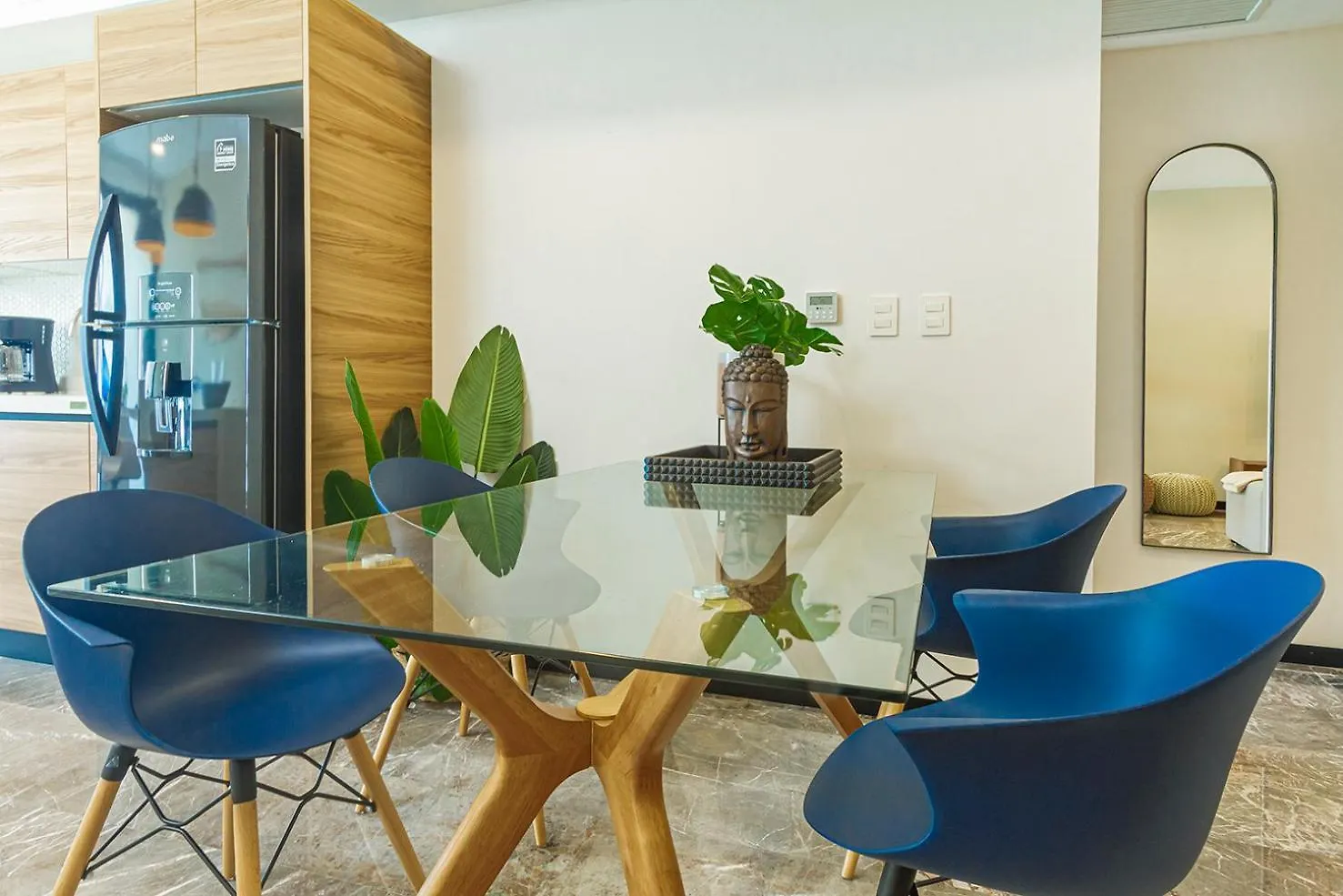 Apartment It Beach 302 Y 003 Primera Linea De Playa Beach Playa del Carmen